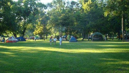 RiverWest Park