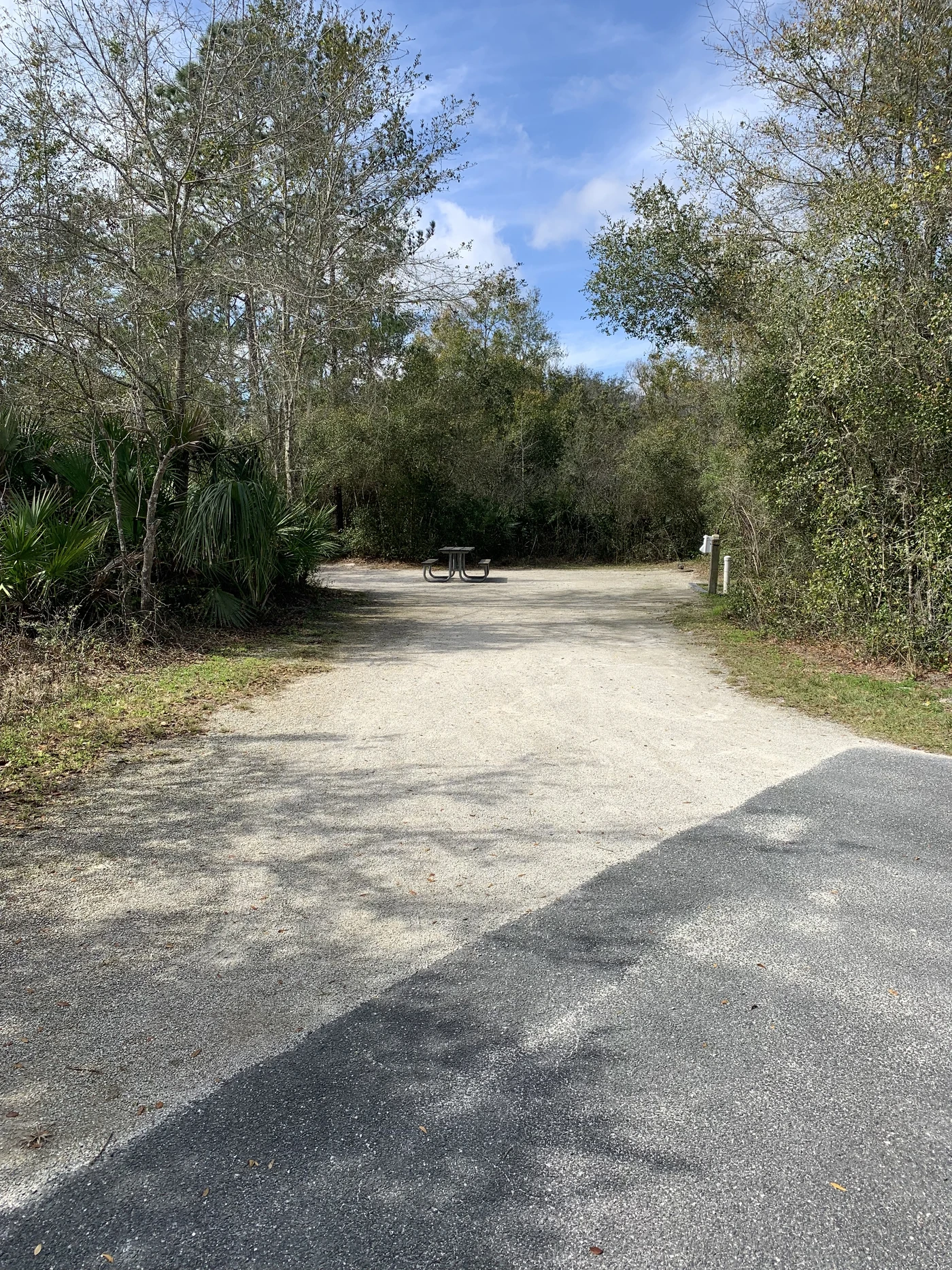Rainbow Springs State Park