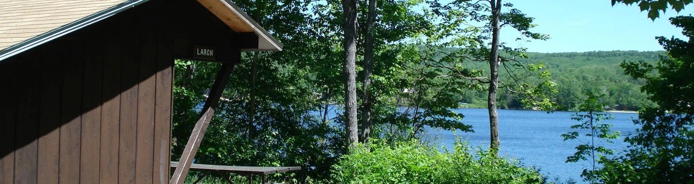 Stillwater State Park