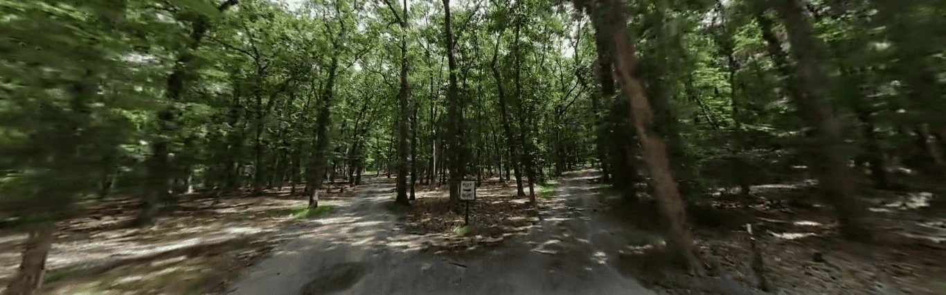 Allaire State Park