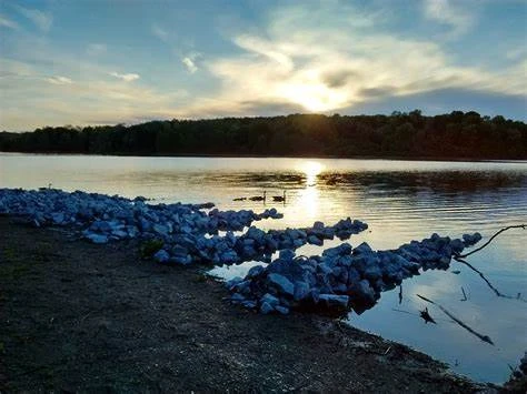 Codorus State Park