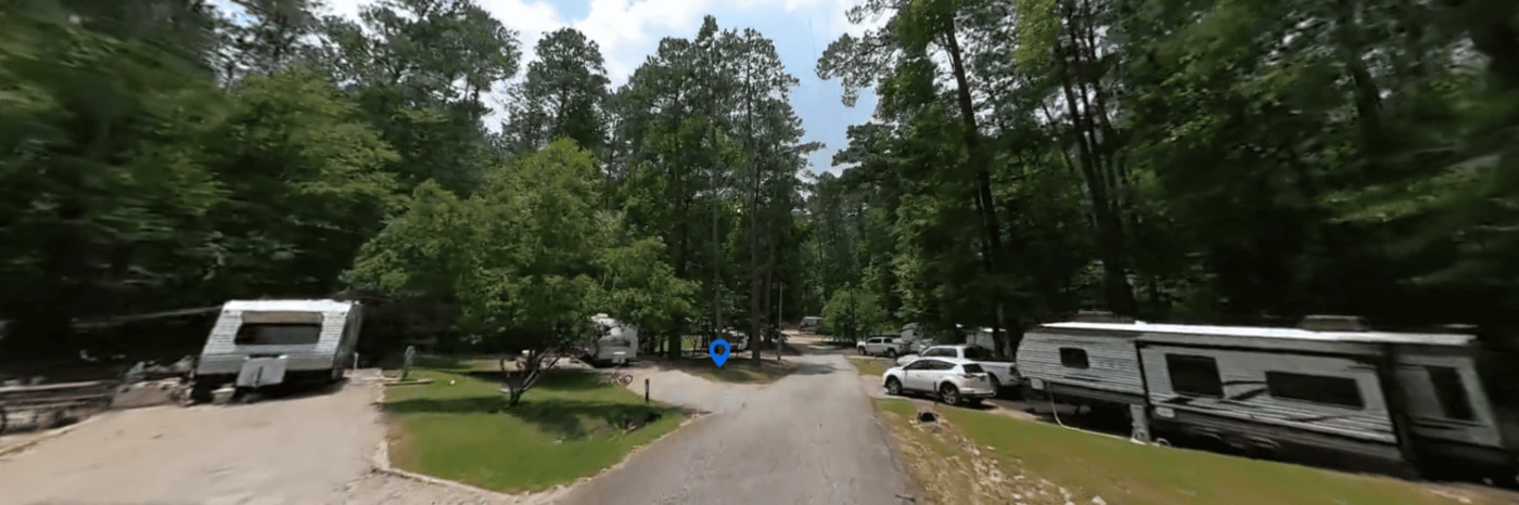 Indian Springs State Park