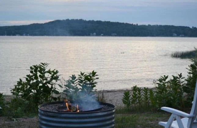 Young State Park