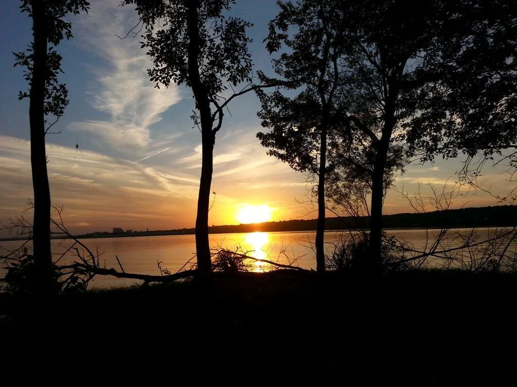 Carl Spindler Campground