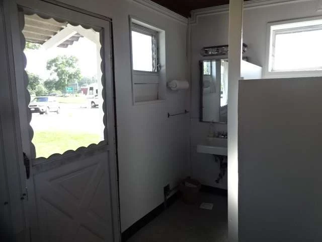 Alton RV Park