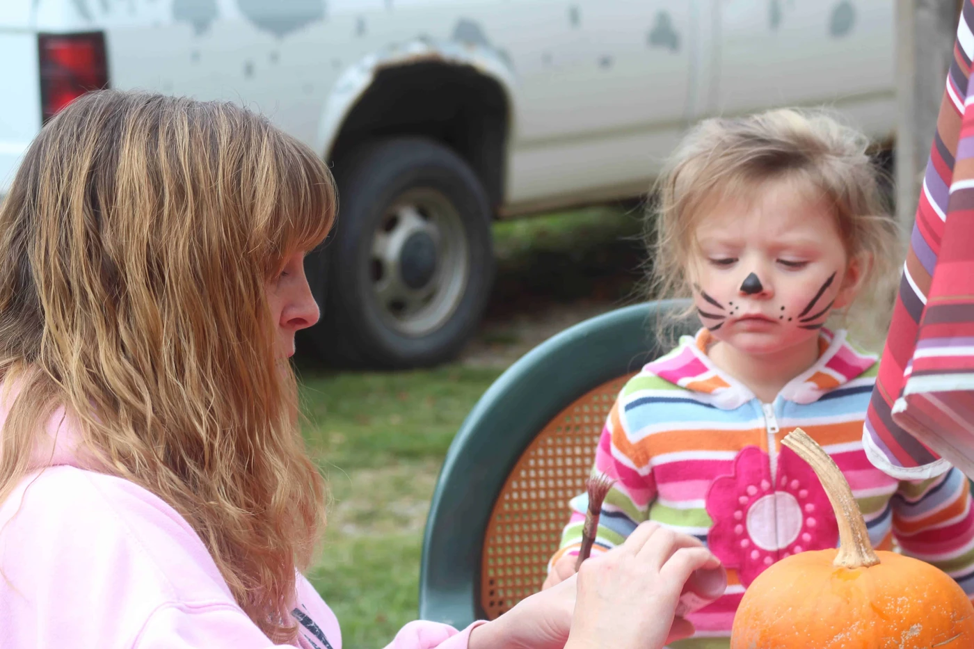 All Adventures Campground