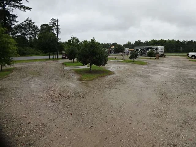 I 75 RV Park