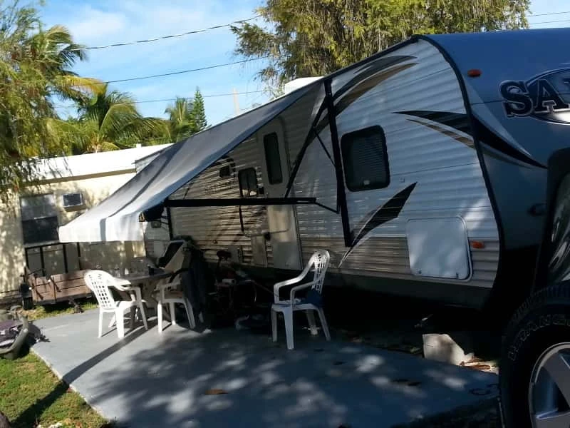 Sun Outdoors Key Largo