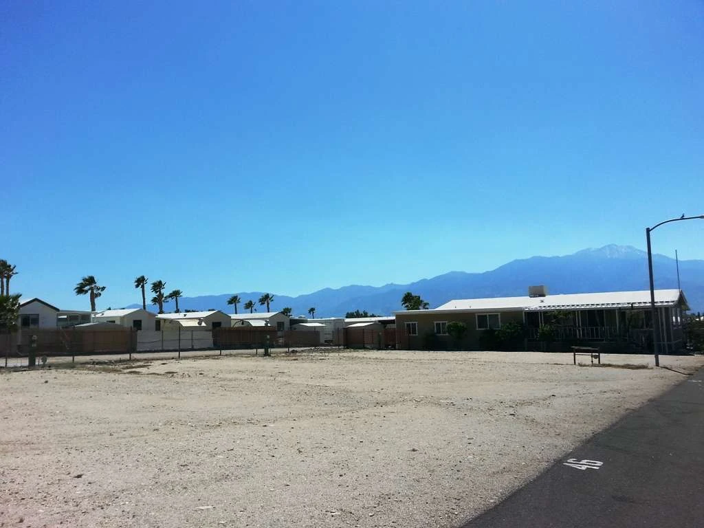 Vista Grande Spa