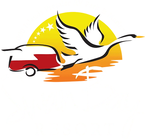 Swan Bay RV Resort -1000 Islands Premier RV Park & Marina