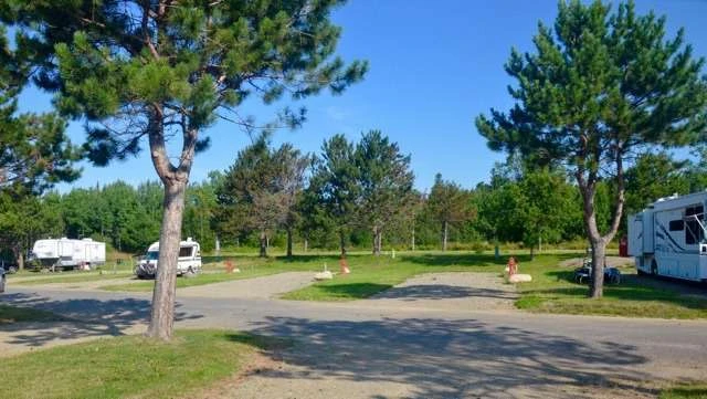 Arrowhead RV Resort