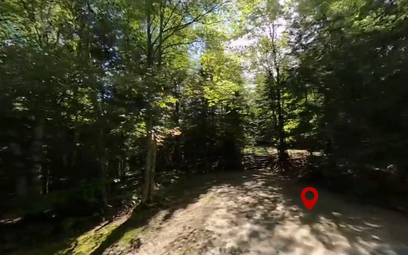 Sugarloaf I Campground