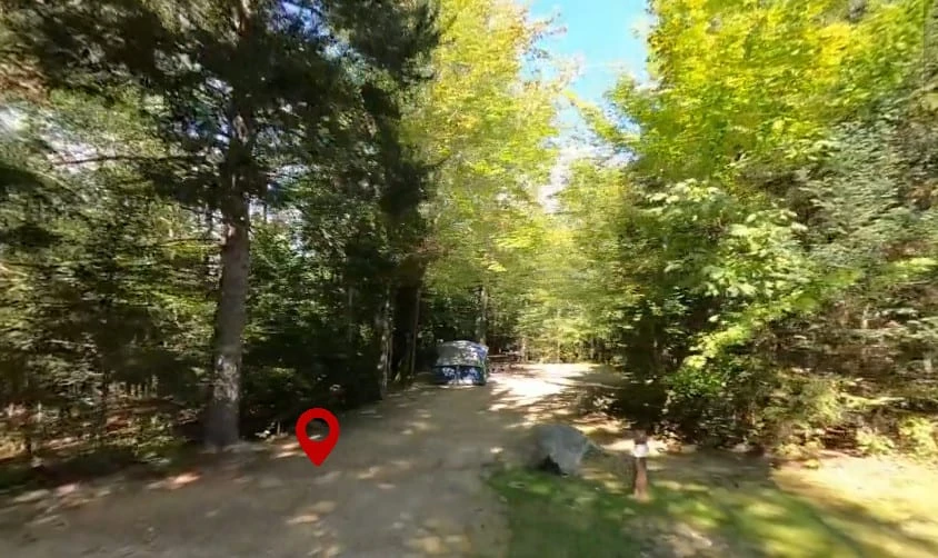 Sugarloaf 2 Campground