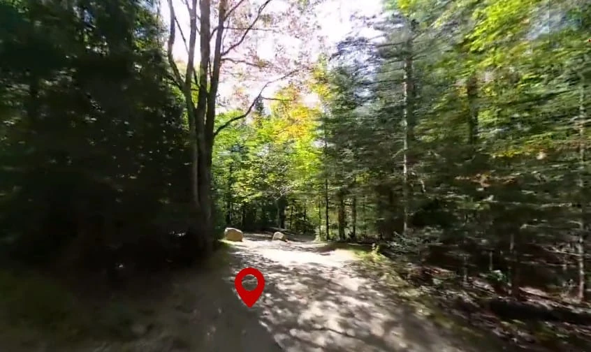 Sugarloaf 2 Campground