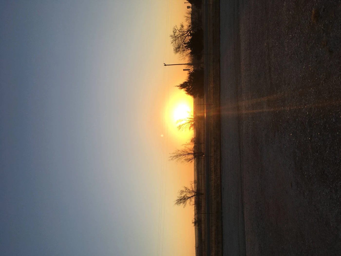SouthSide RV Park