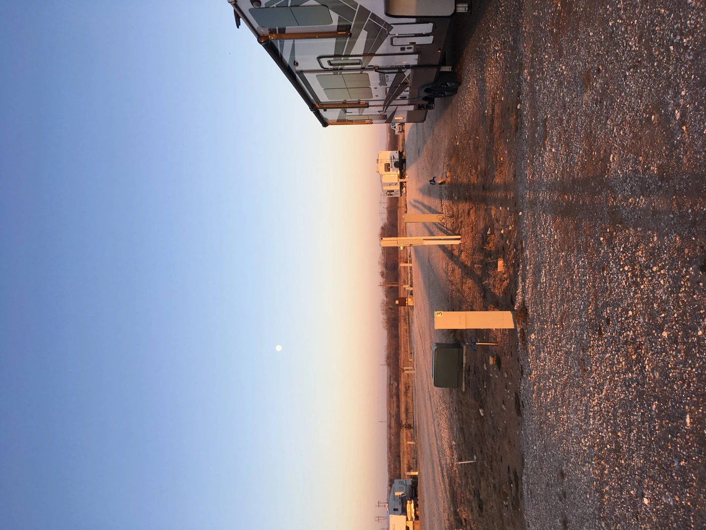 SouthSide RV Park