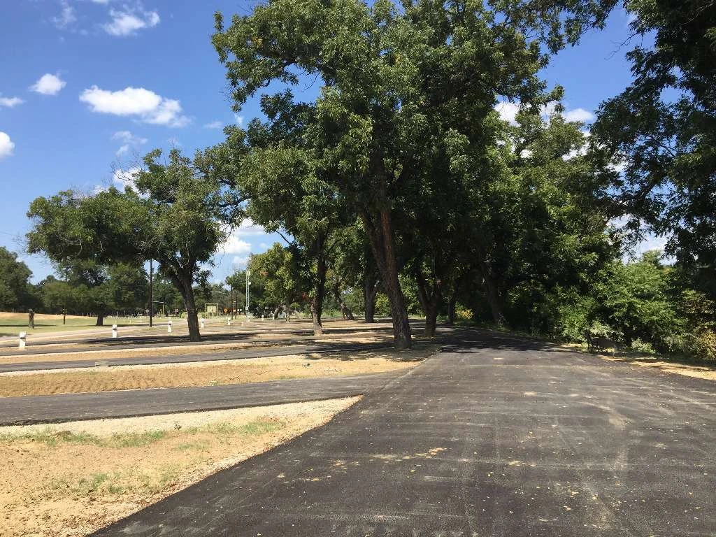 Riverside Park RV