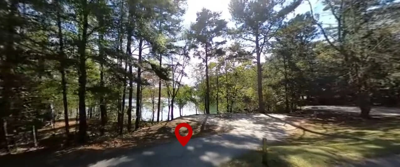 Bolding Mill Campground