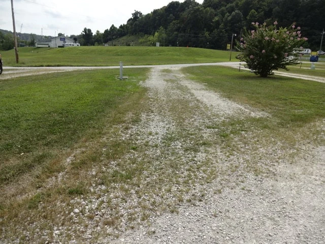 Renfro Valley Entertainment Center RV Park