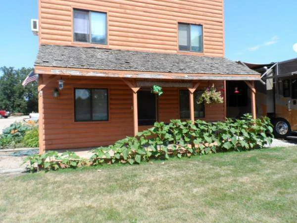 Viking View RV Park