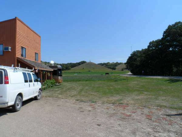 Viking View RV Park