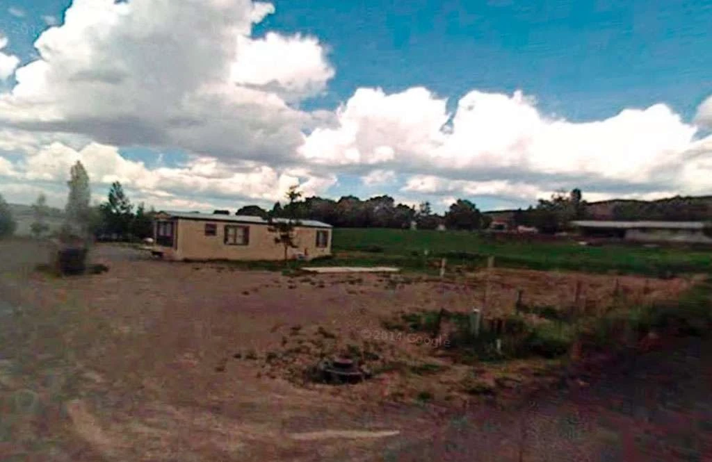 Aquarius RV Park