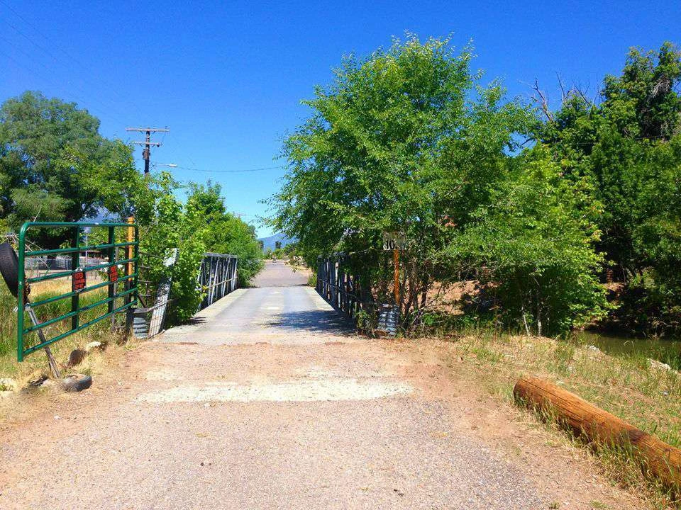 RiverBridge RV Park