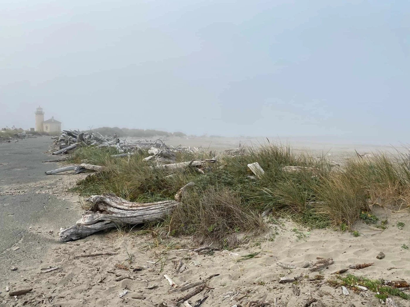 Coquille River RV Park