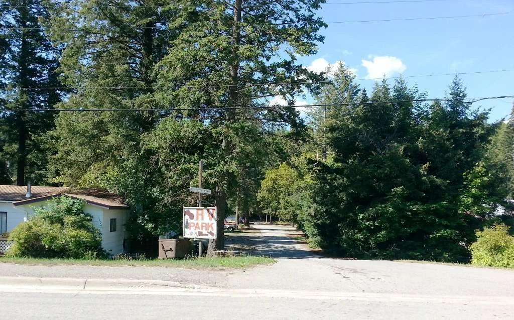La-Vi RV Park