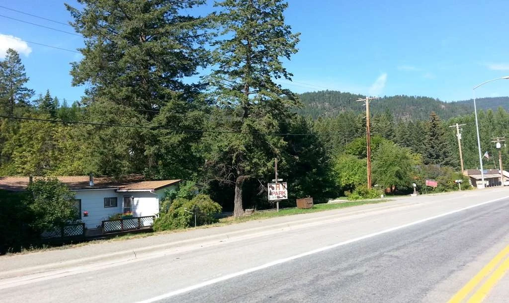 La-Vi RV Park