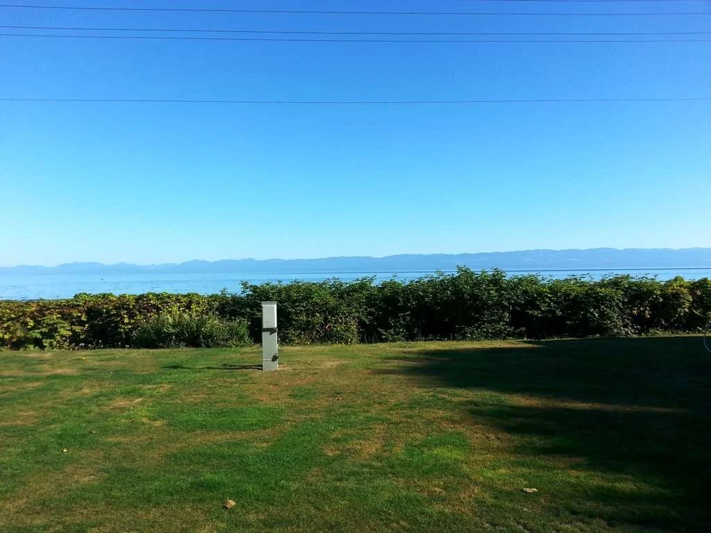 Surfside Campland