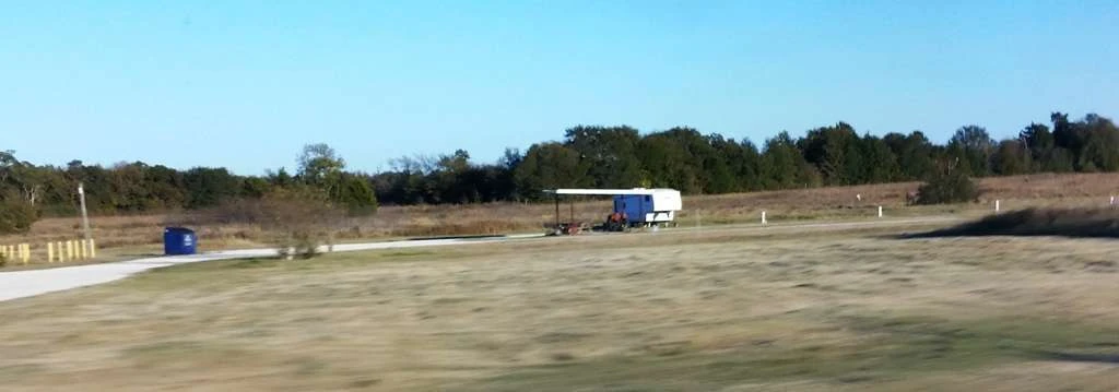 Route 6 RV Park