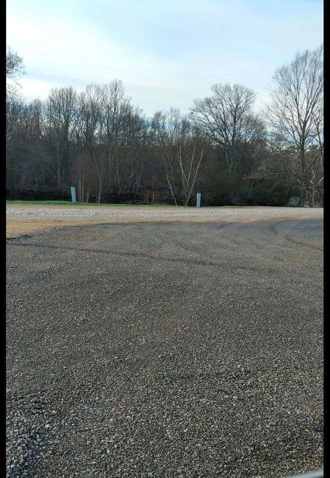 Big Wills Creek Campground & Tubing