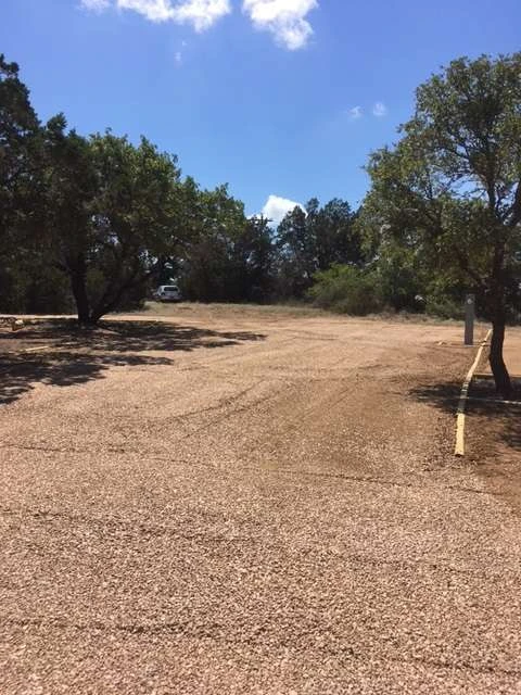 Lazy Rayzz Gated RV Park