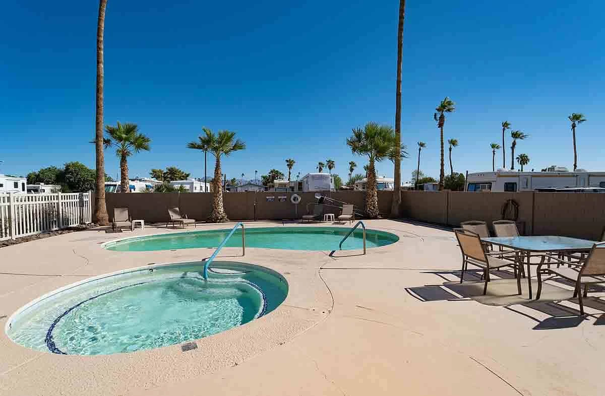 Brighthaven Estates