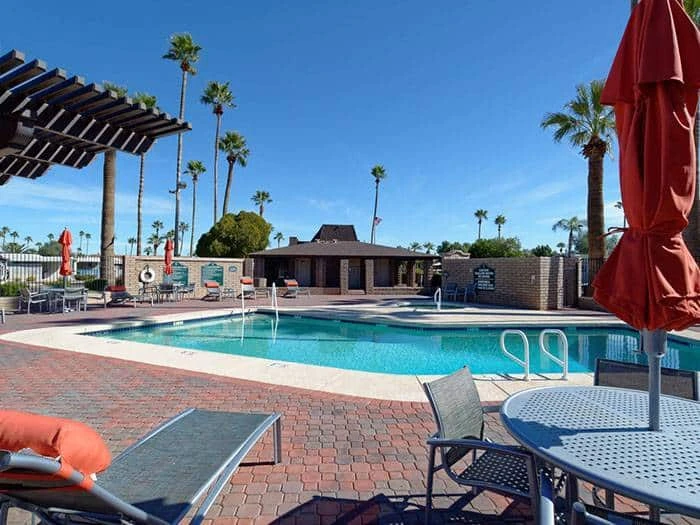 Longhaven Estates