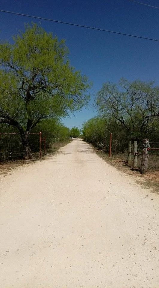 Freedom RV Resort