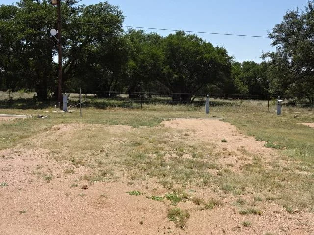Rocking R RV Park