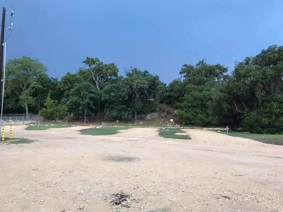 Lost Maples RV and Camping