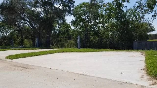 Brickhouse RV Resort