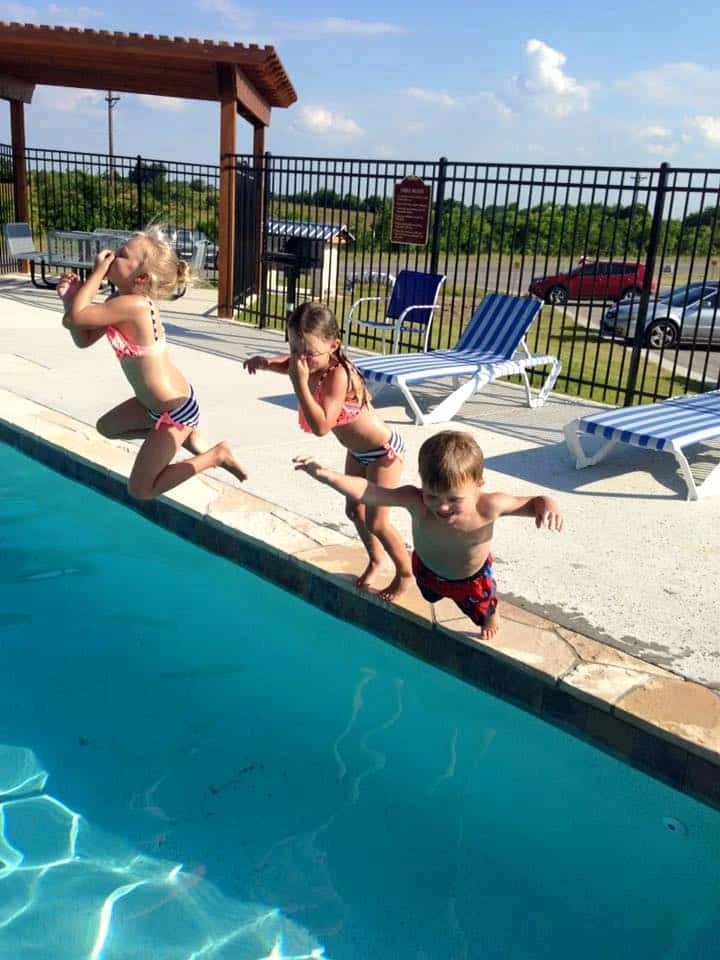 Karstens RV Resort