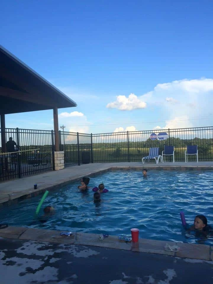 Karstens RV Resort