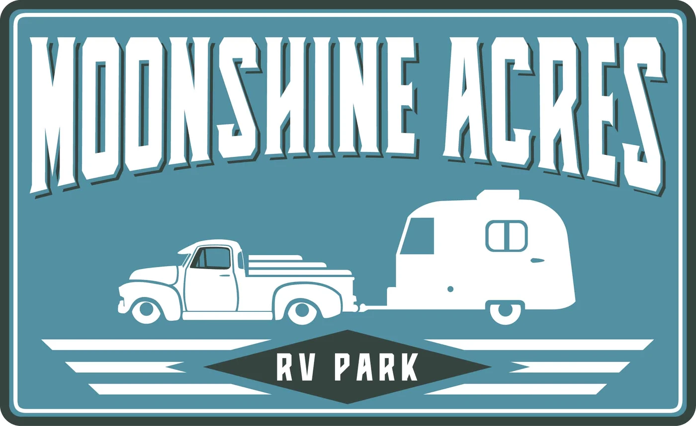 Moonshine Acres RV Park