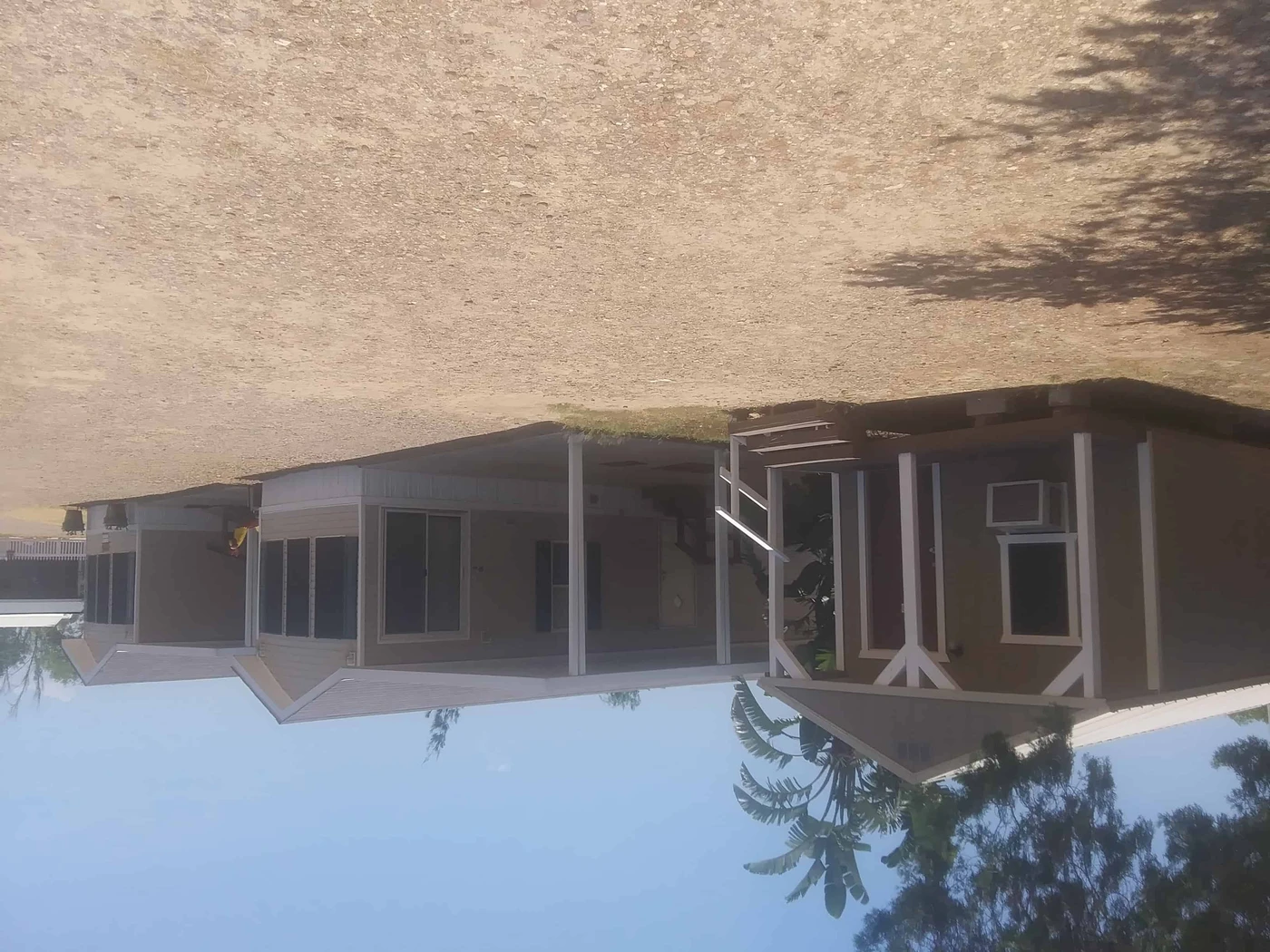 Amigo Inn & RV Park