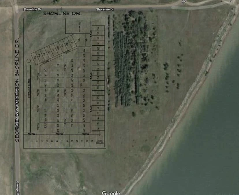 Camp Kiowa