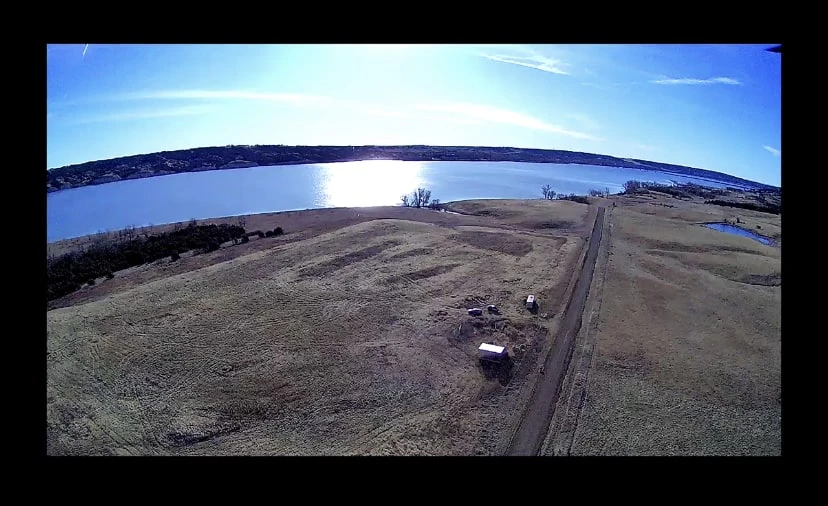 Camp Kiowa