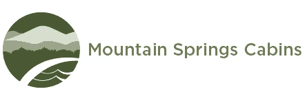 Mountain Springs Cabins