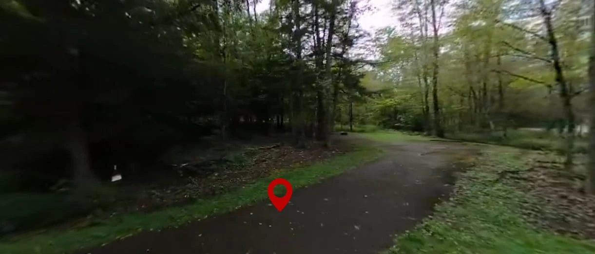 Kiasutha Campground
