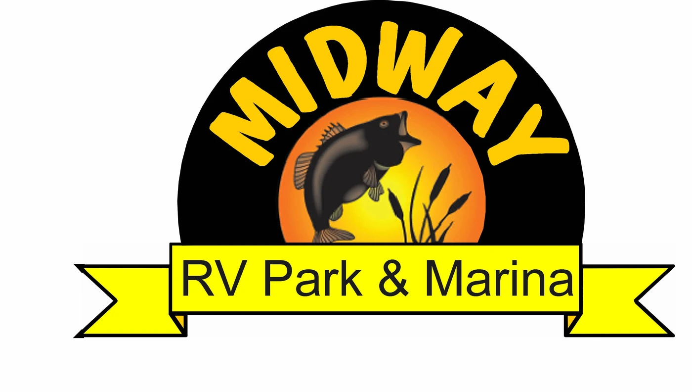 Midway RV Park & Marina