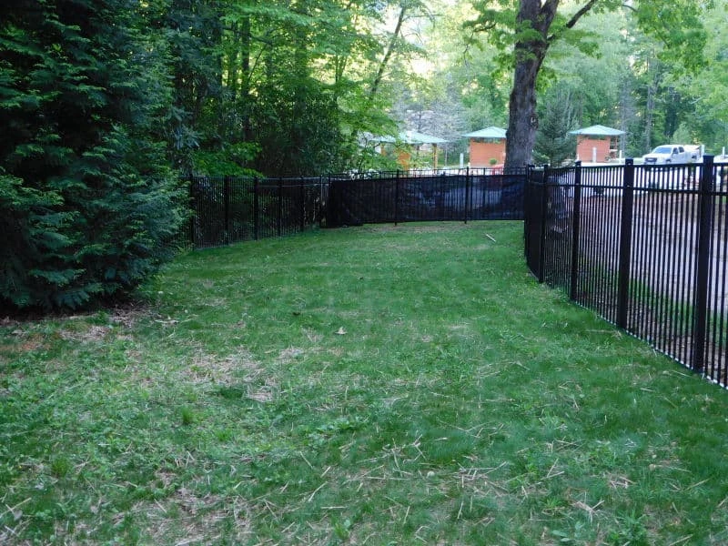 Deer Springs RV Park